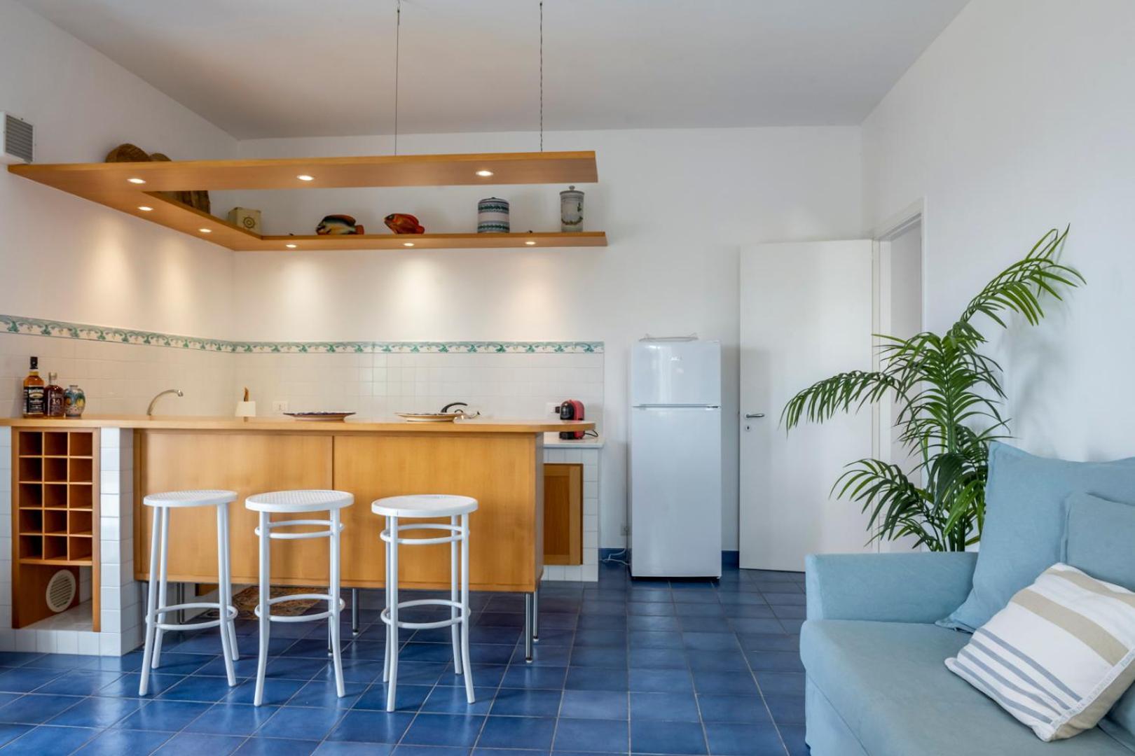 Villa Vulcano Marina di Ragusa Eksteriør bilde