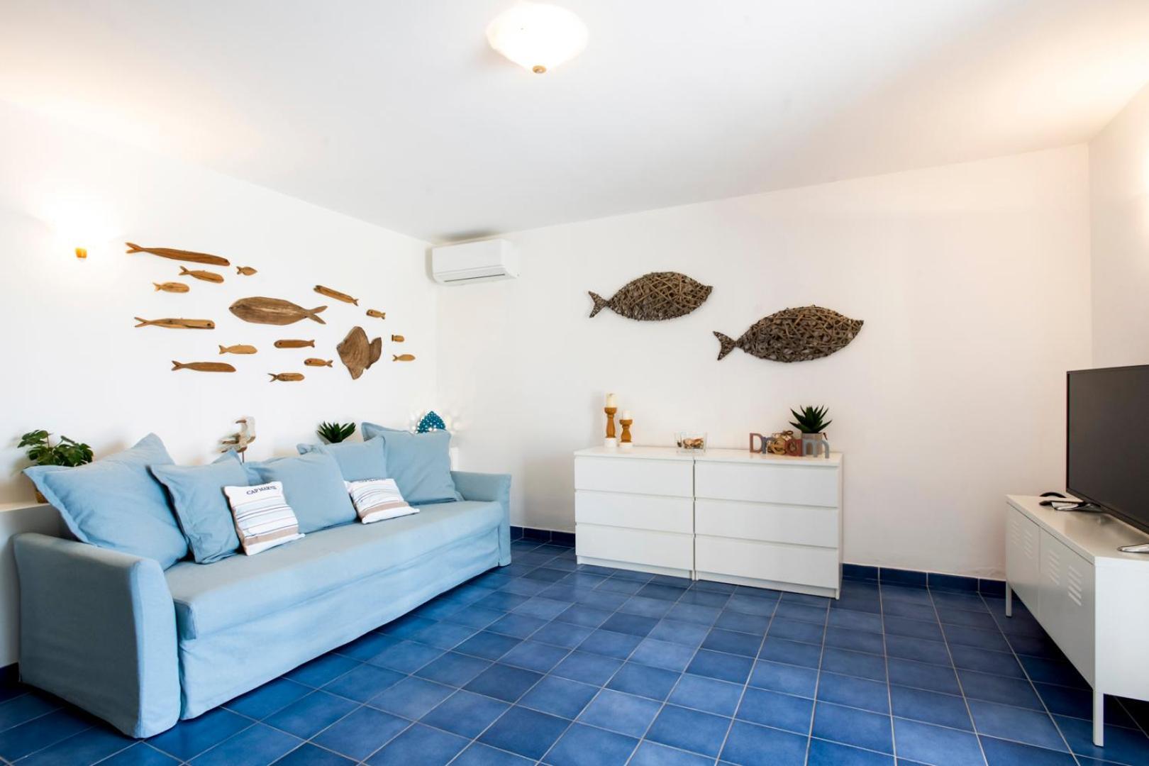 Villa Vulcano Marina di Ragusa Eksteriør bilde
