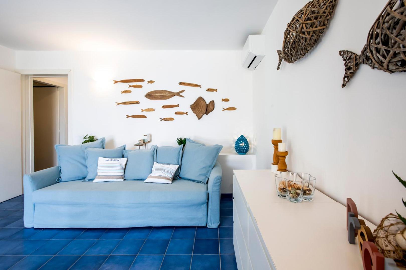 Villa Vulcano Marina di Ragusa Eksteriør bilde