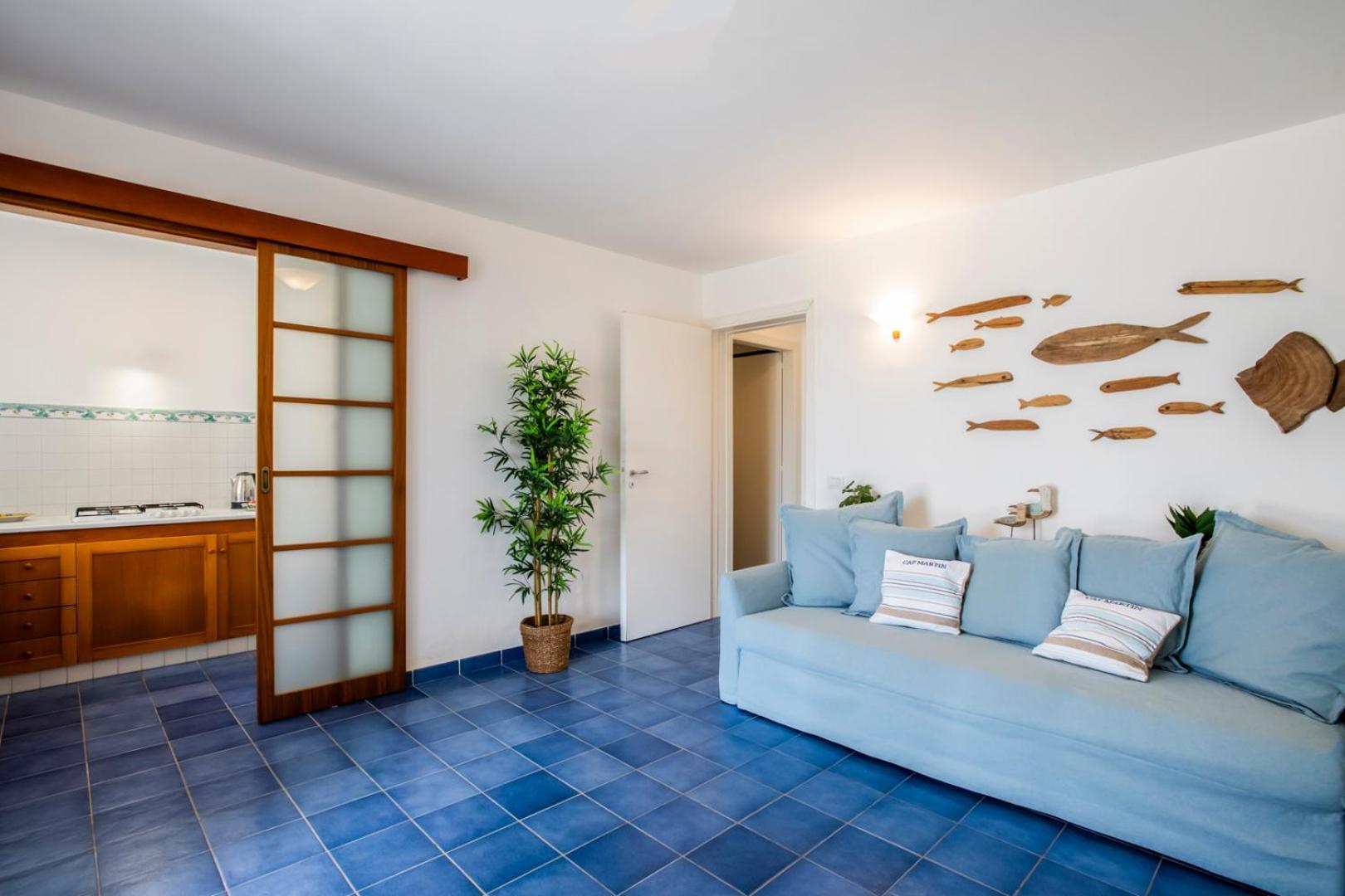 Villa Vulcano Marina di Ragusa Eksteriør bilde