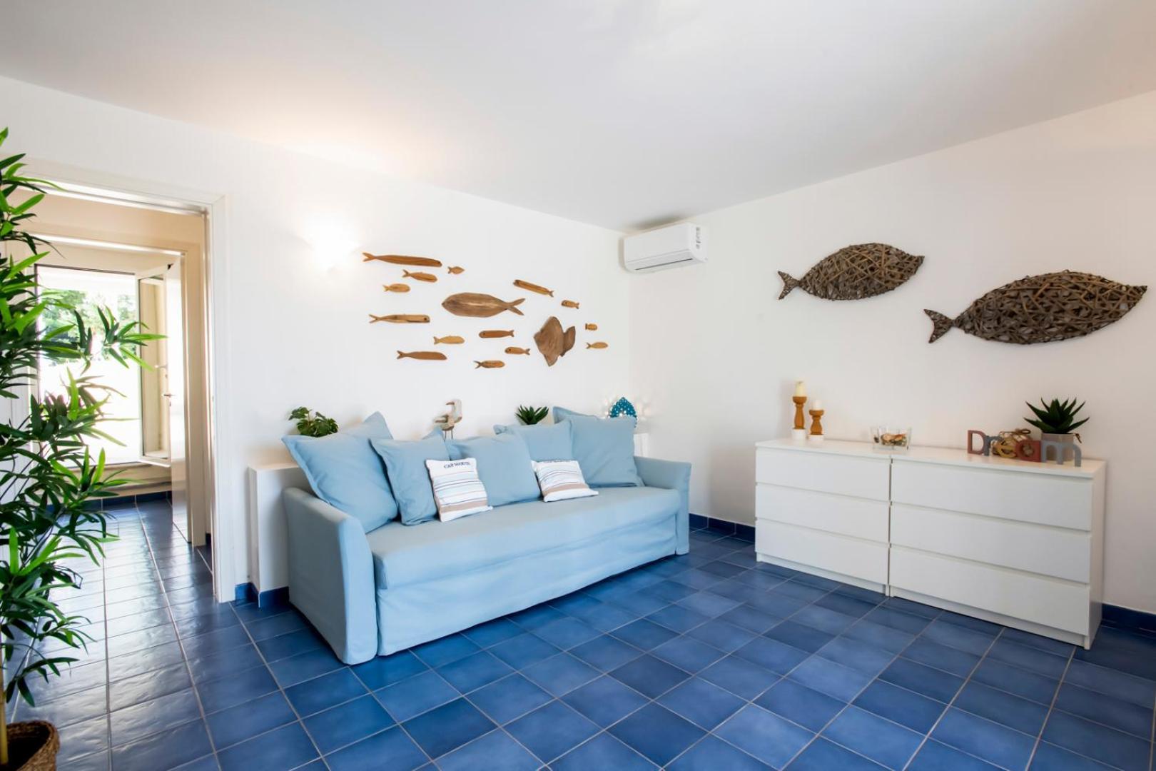 Villa Vulcano Marina di Ragusa Eksteriør bilde