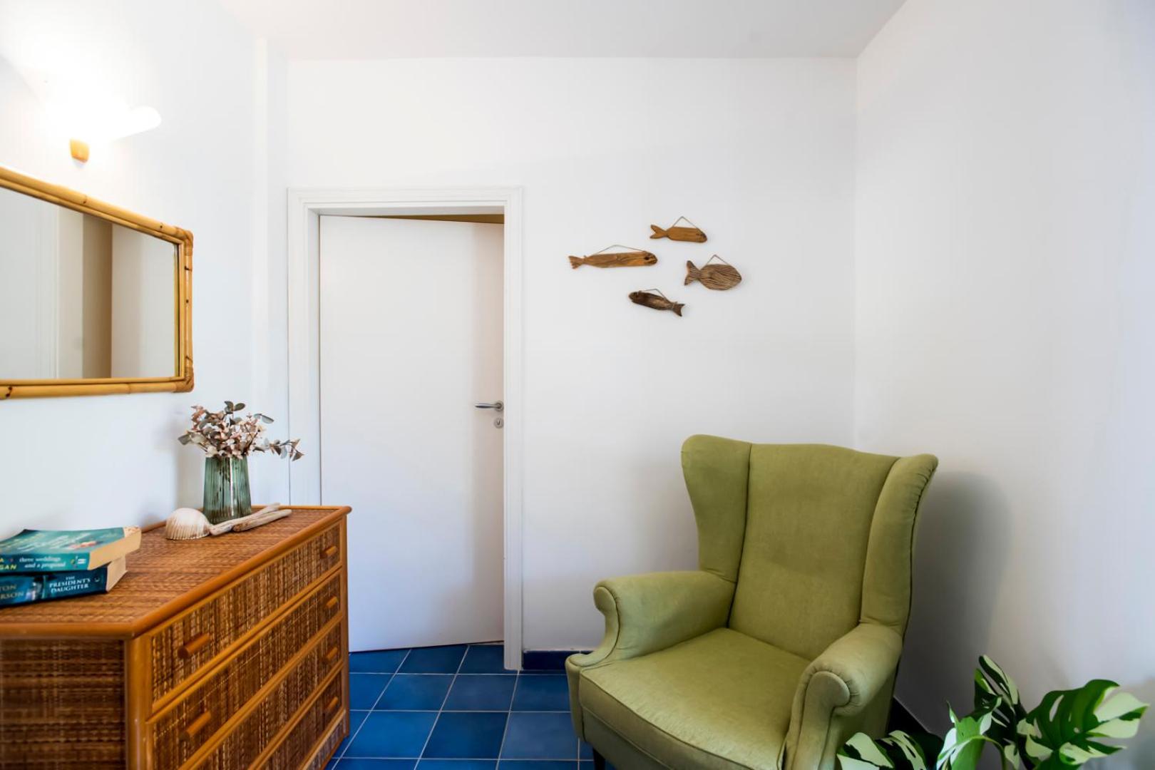Villa Vulcano Marina di Ragusa Eksteriør bilde