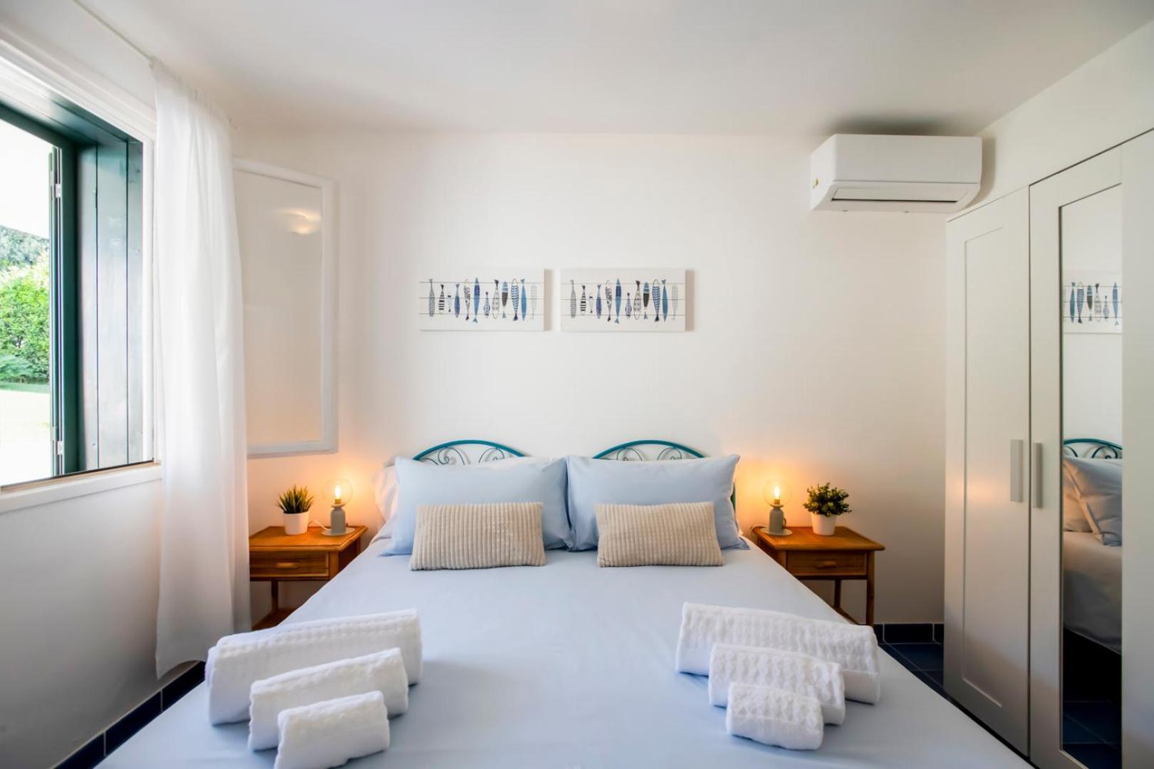 Villa Vulcano Marina di Ragusa Eksteriør bilde