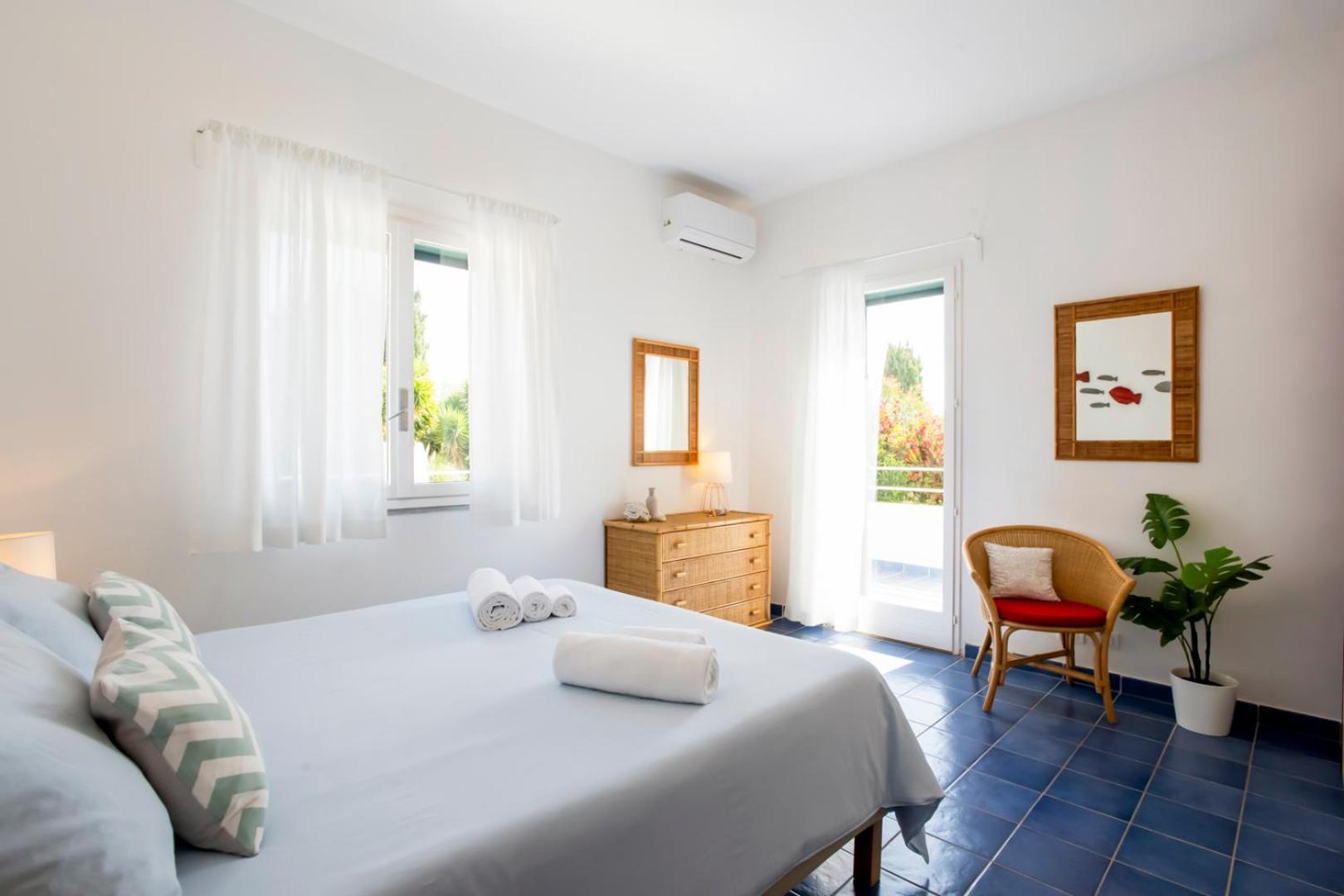 Villa Vulcano Marina di Ragusa Eksteriør bilde