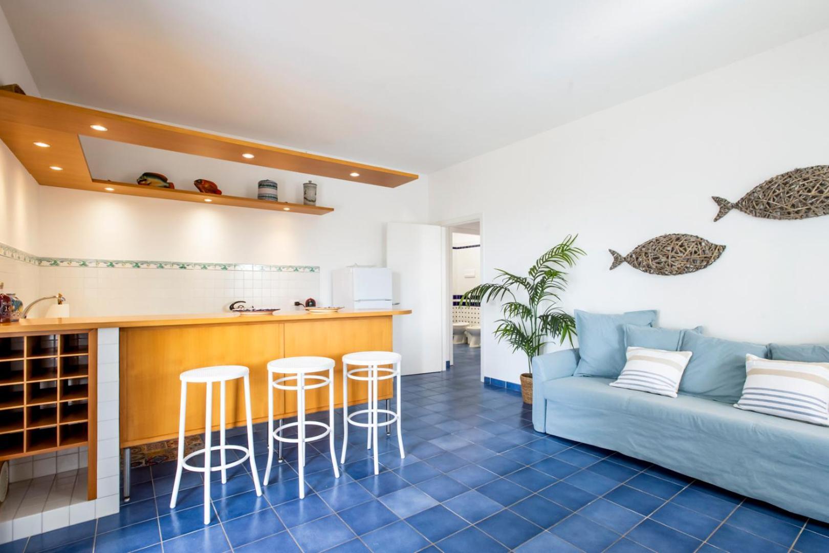 Villa Vulcano Marina di Ragusa Eksteriør bilde