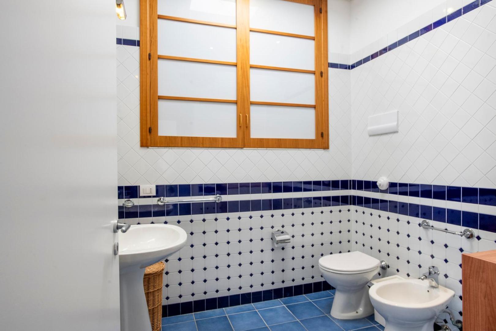 Villa Vulcano Marina di Ragusa Eksteriør bilde