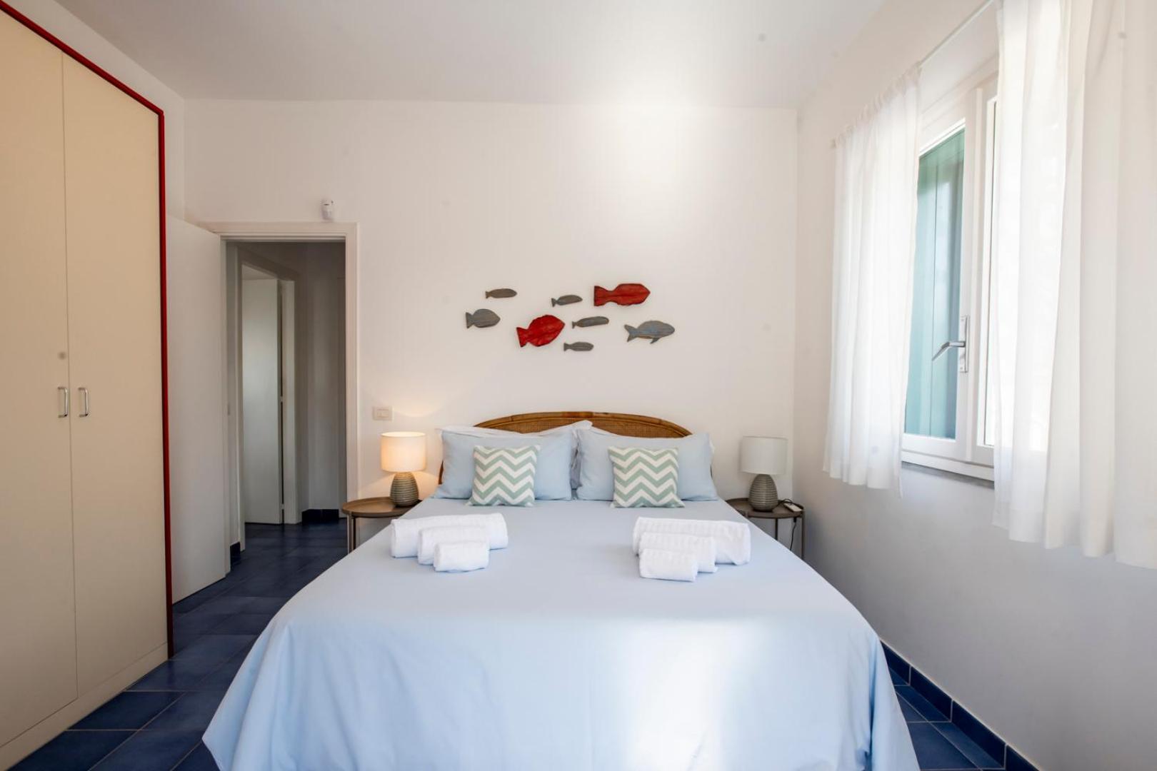 Villa Vulcano Marina di Ragusa Eksteriør bilde