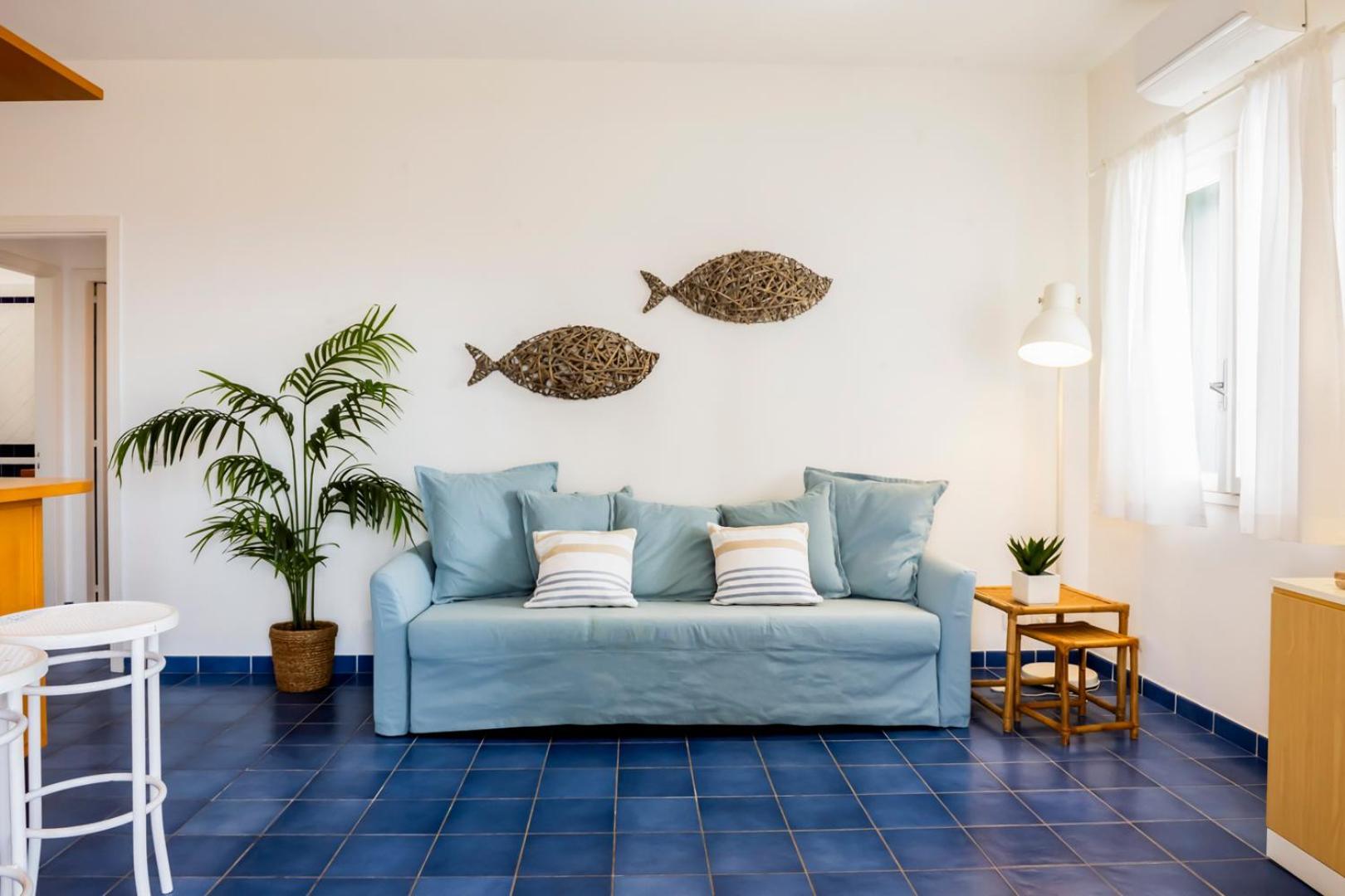 Villa Vulcano Marina di Ragusa Eksteriør bilde