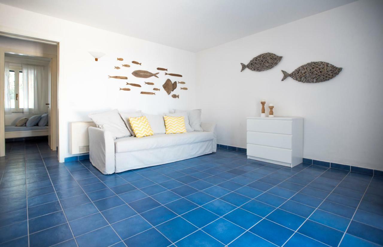 Villa Vulcano Marina di Ragusa Eksteriør bilde